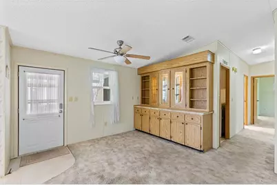 3217 Rainbow Road, Tavares, FL 32778 - Photo 16