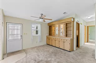 3217 Rainbow Rd, Tavares, FL 32778 - Photo 16