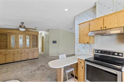 3217 Rainbow Road, Tavares, FL 32778 - Photo 14