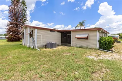 3217 Rainbow Road, Tavares, FL 32778 - Photo 24
