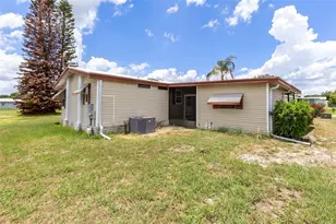 3217 Rainbow Rd, Tavares, FL 32778 - Photo 24