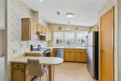 3217 Rainbow Road, Tavares, FL 32778 - Photo 14