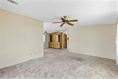 3217 Rainbow Road, Tavares, FL 32778 - Photo 18