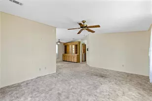 3217 Rainbow Rd, Tavares, FL 32778 - Photo 18