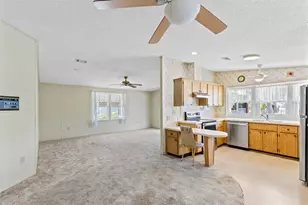 3217 Rainbow Rd, Tavares, FL 32778 - Photo 12