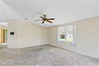 3217 Rainbow Road, Tavares, FL 32778 - Photo 20