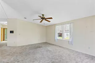 3217 Rainbow Rd, Tavares, FL 32778 - Photo 20