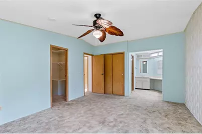 3217 Rainbow Road, Tavares, FL 32778 - Photo 10