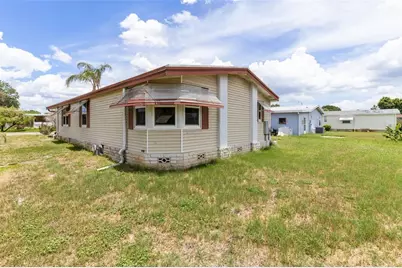 3217 Rainbow Road, Tavares, FL 32778 - Photo 26