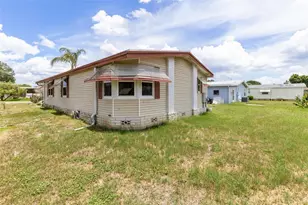 3217 Rainbow Rd, Tavares, FL 32778 - Photo 26