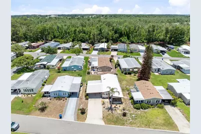 3217 Rainbow Road, Tavares, FL 32778 - Photo 30
