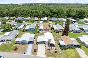 3217 Rainbow Rd, Tavares, FL 32778 - Photo 30