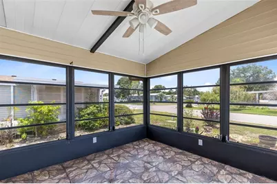 3217 Rainbow Road, Tavares, FL 32778 - Photo 20