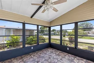 3217 Rainbow Rd, Tavares, FL 32778 - Photo 20