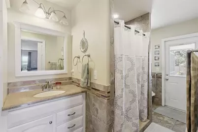 1437 Ponce De Leon Blvd, Winter Springs, FL 32708 - Photo 16
