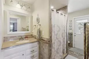 1437 Ponce De Leon Blvd, Winter Springs, FL 32708 - Photo 16
