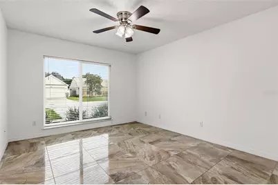 327 N Cervidae Drive, Apopka, FL 32703 - Photo 10