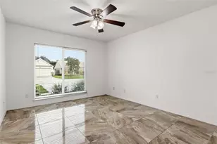 327 N Cervidae Dr, Apopka, FL 32703 - Photo 10