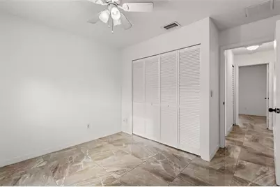 327 N Cervidae Drive, Apopka, FL 32703 - Photo 24