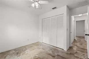 327 N Cervidae Dr, Apopka, FL 32703 - Photo 24