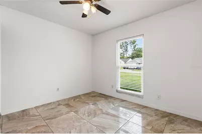 327 N Cervidae Drive, Apopka, FL 32703 - Photo 18