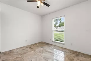 327 N Cervidae Dr, Apopka, FL 32703 - Photo 18