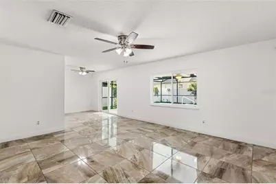 327 N Cervidae Drive, Apopka, FL 32703 - Photo 6
