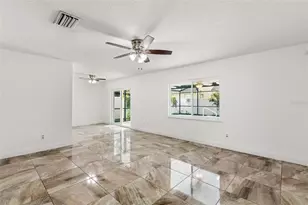 327 N Cervidae Dr, Apopka, FL 32703 - Photo 6