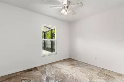 327 N Cervidae Drive, Apopka, FL 32703 - Photo 22