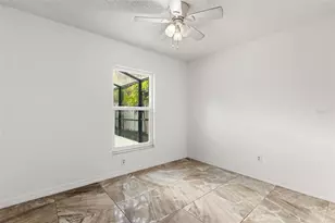 327 N Cervidae Dr, Apopka, FL 32703 - Photo 22