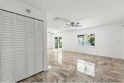 327 N Cervidae Drive, Apopka, FL 32703 - Photo 12