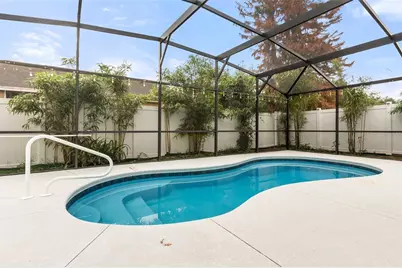 327 N Cervidae Drive, Apopka, FL 32703 - Photo 32