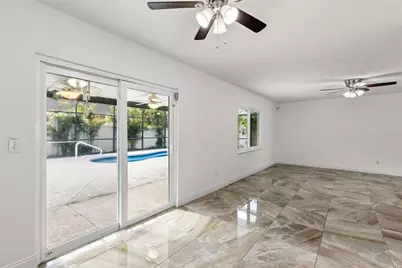 327 N Cervidae Drive, Apopka, FL 32703 - Photo 8
