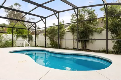 327 N Cervidae Drive, Apopka, FL 32703 - Photo 30