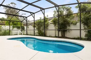 327 N Cervidae Dr, Apopka, FL 32703 - Photo 30