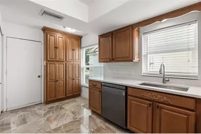 327 N Cervidae Drive, Apopka, FL 32703 - Photo 14