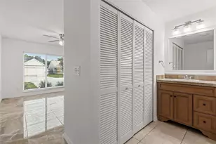 327 N Cervidae Dr, Apopka, FL 32703 - Photo 26