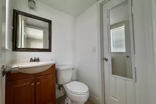 1400 Eudora Rd, Mount Dora, FL 32757 - Photo 18