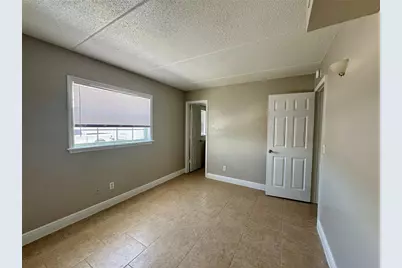 1400 Eudora Road #D36, Mount Dora, FL 32757 - Photo 14