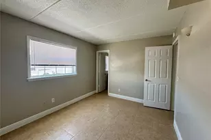 1400 Eudora Rd, Mount Dora, FL 32757 - Photo 14
