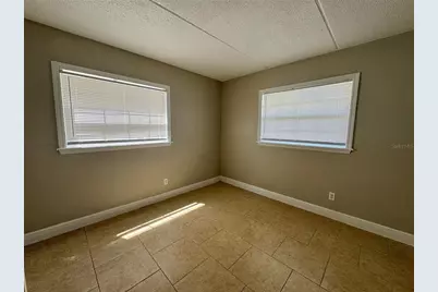 1400 Eudora Road #D36, Mount Dora, FL 32757 - Photo 8