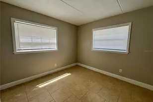1400 Eudora Rd, Mount Dora, FL 32757 - Photo 8