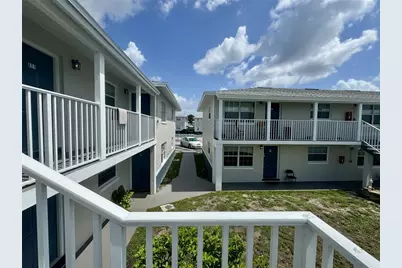 1400 Eudora Road #D36, Mount Dora, FL 32757 - Photo 24