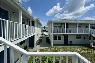 1400 Eudora Rd, Mount Dora, FL 32757 - Photo 24