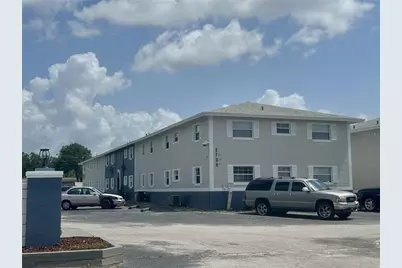 1400 Eudora Road #D36, Mount Dora, FL 32757 - Photo 26