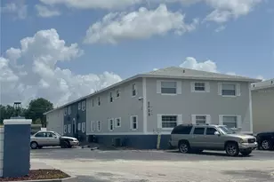 1400 Eudora Rd, Mount Dora, FL 32757 - Photo 26