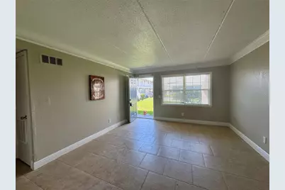 1400 Eudora Road #D36, Mount Dora, FL 32757 - Photo 4
