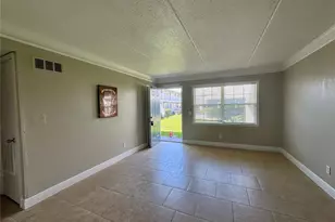 1400 Eudora Rd, Mount Dora, FL 32757 - Photo 4