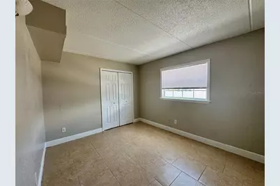 1400 Eudora Road #D36, Mount Dora, FL 32757 - Photo 12