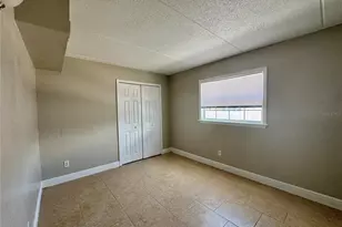 1400 Eudora Rd, Mount Dora, FL 32757 - Photo 12